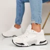 Halim - Sneakers Donna