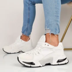 Halim - Sneakers Donna