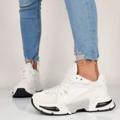 Halim - Sneakers Donna