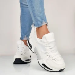 Halim - Sneakers Donna