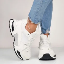 Halim - Sneakers Donna