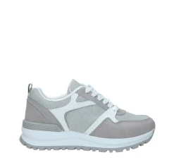 Hende - Sneakers Donna