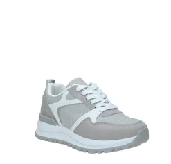 Hende - Sneakers Donna