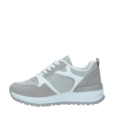 Hende - Sneakers Donna