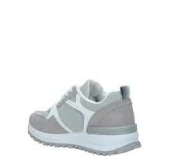 Hende - Sneakers Donna