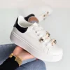 Holly - Sneakers Donna