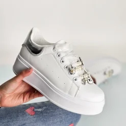 Holly - Sneakers Donna