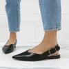 Isabella - Ballerine Slingback