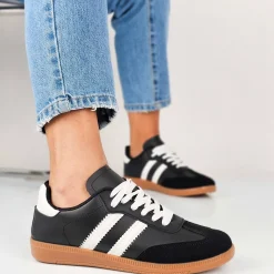 Isabelle - Sneakers Donna