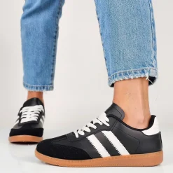 Isabelle - Sneakers Donna