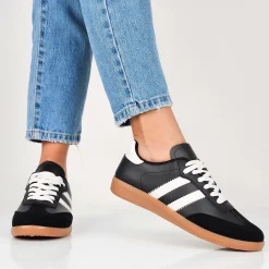 Isabelle - Sneakers Donna