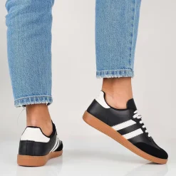 Isabelle - Sneakers Donna