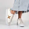 Ivana - Sneakers Donna