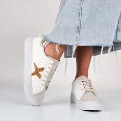 Ivana - Sneakers Donna