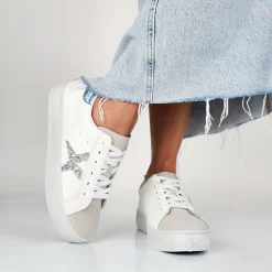 Ivana - Sneakers Donna