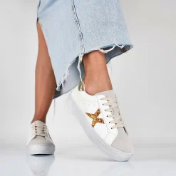 Ivana - Sneakers Donna