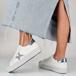 Ivana - Sneakers Donna
