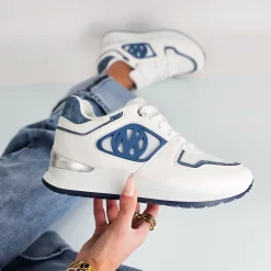 Jade - Sneakers Donna