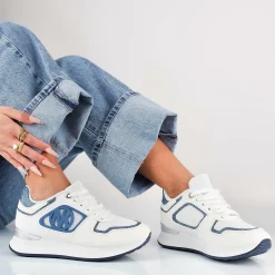 Jade - Sneakers Donna