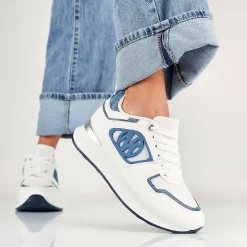 Jade - Sneakers Donna