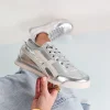 Kairi - Sneakers Donna
