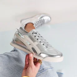 Kairi - Sneakers Donna