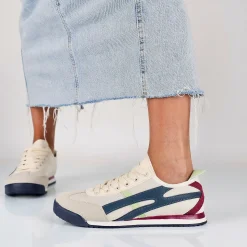 Kairi - Sneakers Donna
