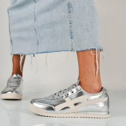 Kairi - Sneakers Donna