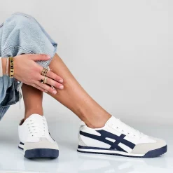 Kairi - Sneakers Donna