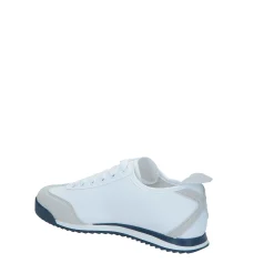 Kairi - Sneakers Donna