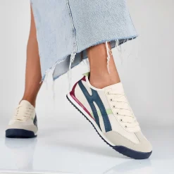 Kairi - Sneakers Donna