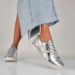 Kairi - Sneakers Donna