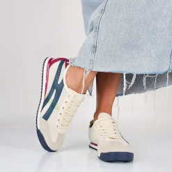 Kairi - Sneakers Donna