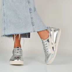 Kairi - Sneakers Donna