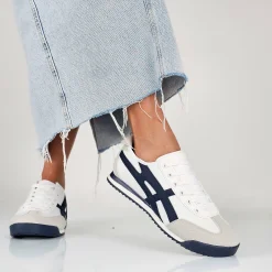 Kairi - Sneakers Donna