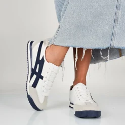 Kairi - Sneakers Donna