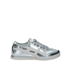 Kairi - Sneakers Donna