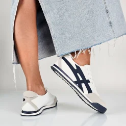 Kairi - Sneakers Donna
