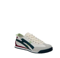Kairi - Sneakers Donna