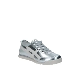 Kairi - Sneakers Donna