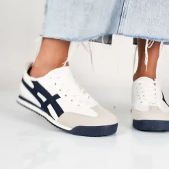 Kairi - Sneakers Donna