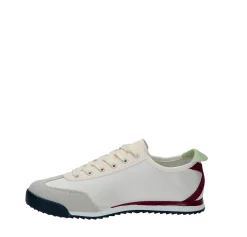 Kairi - Sneakers Donna