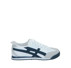 Kairi - Sneakers Donna