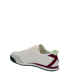 Kairi - Sneakers Donna