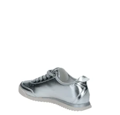 Kairi - Sneakers Donna