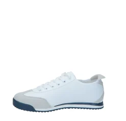 Kairi - Sneakers Donna