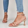 Kate - Sandali Donna