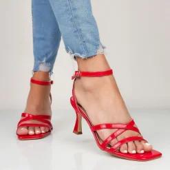 Kate - Sandali Donna