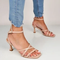 Kate - Sandali Donna