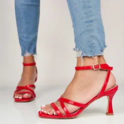 Kate - Sandali Donna